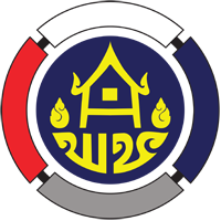 Provincial Community Development Office of Sing Buri