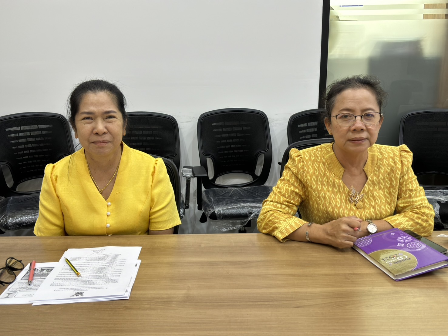 🌈 24/06/67 พช.สิงห์บุรี ร่วมประชุมการตรวจติดตามการดำเนินงานตามภารกิจเร่งด่วนกรมการพัฒนาชุมชน ประจำปีงบประมาณ พ.ศ. 2567 และประเด็นเน้นย้ำ 10 + 1 ในพื้นที่เขตตรวจราชการ 1 และเขตตรวจราชการที่ 8